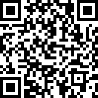 Написать в Telegram