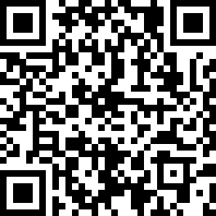 Написать в Telegram