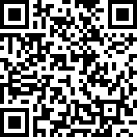 Написать в Telegram