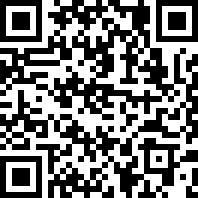 Написать в Telegram