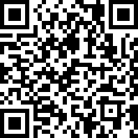 Написать в Telegram