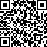 Написать в Telegram