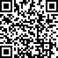 Написать в Telegram