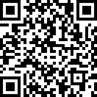 Написать в Telegram