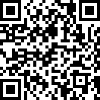 Написать в Telegram