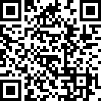 Написать в Telegram