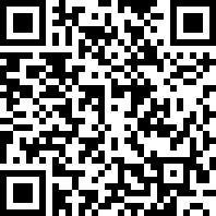 Написать в Telegram