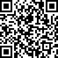 Написать в Telegram