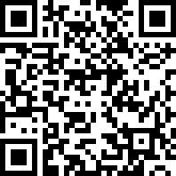 Написать в Telegram