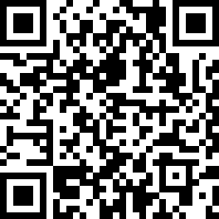 Написать в Telegram