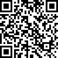 Написать во ВКонтакте