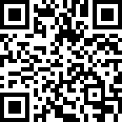 Написать во ВКонтакте