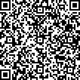 Написать во ВКонтакте