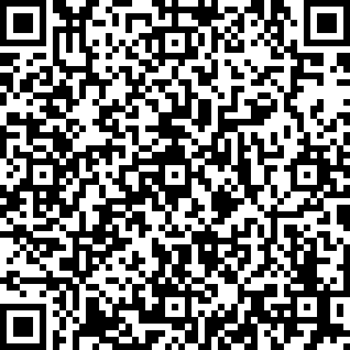 Написать во ВКонтакте