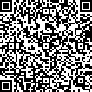 Написать во ВКонтакте