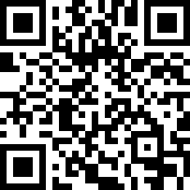 Написать во ВКонтакте