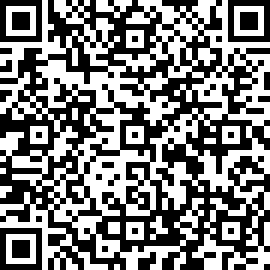 Написать во ВКонтакте